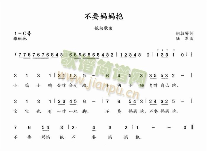 Ҫ豧(ָ)1
