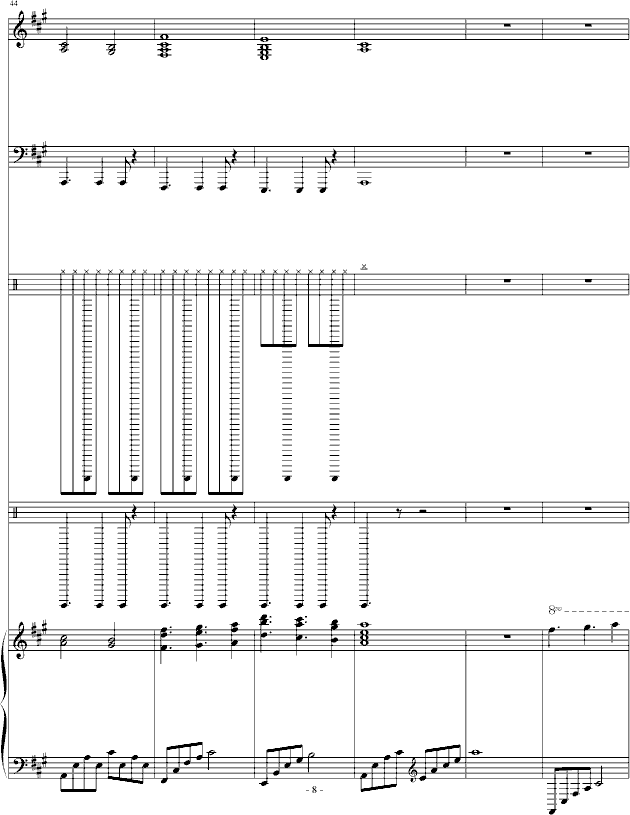 ֮裨ã()8