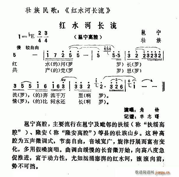 ˮӳ ׳(ʮּ)1
