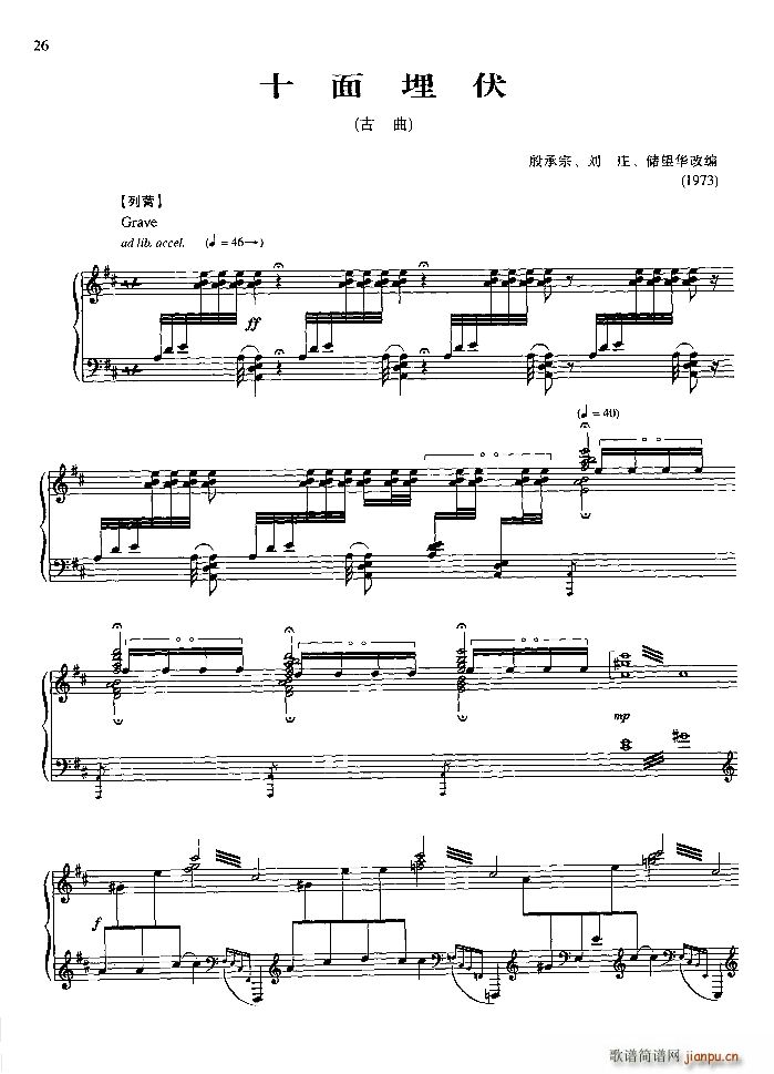 ʮ ()1
