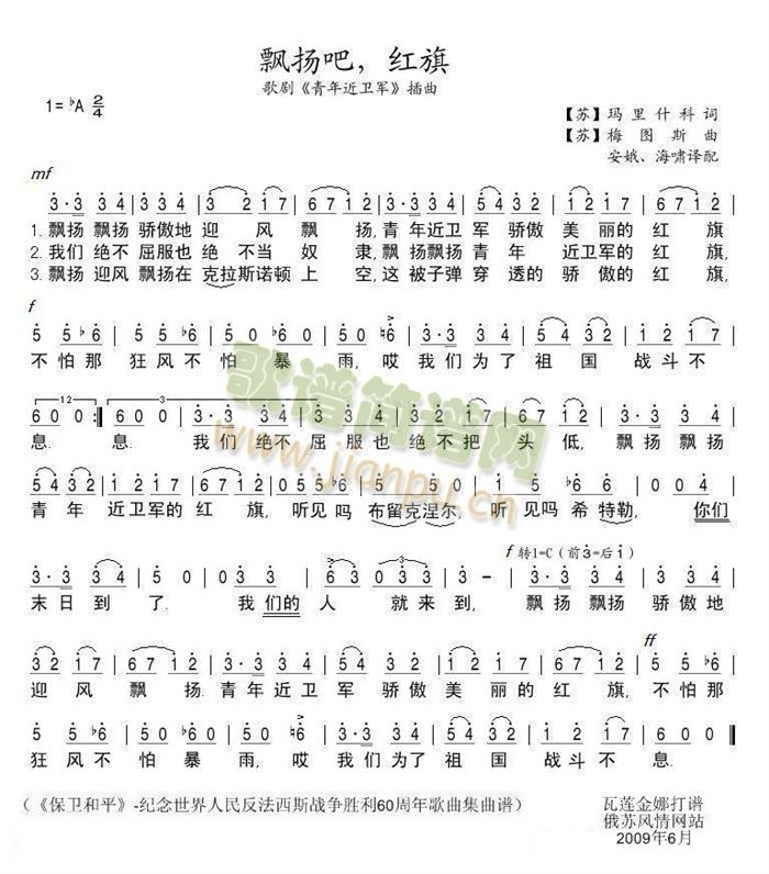 Ʈɣ(ָ)1
