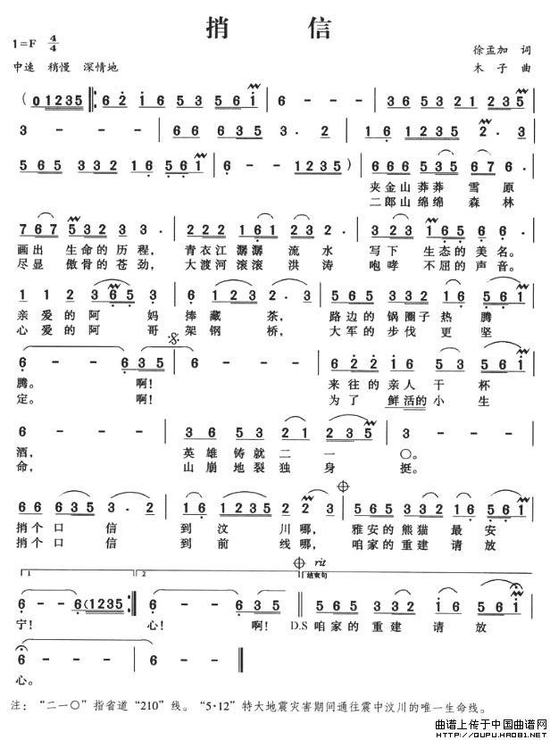 (ָ)1