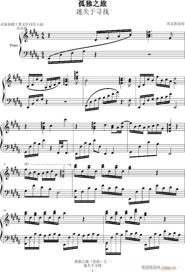 ¶֮()1