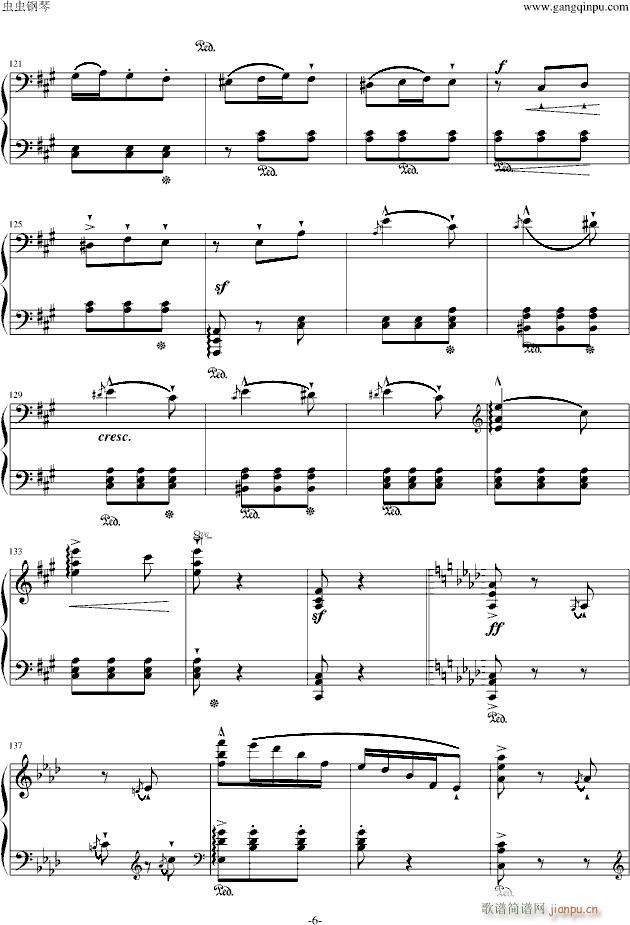 СƵ赸()6