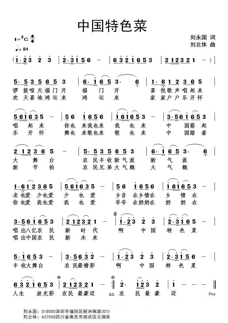 йɫ(ָ)1