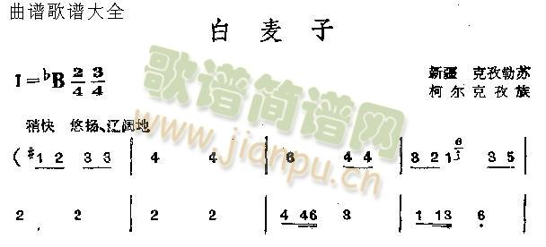 (ָ)1