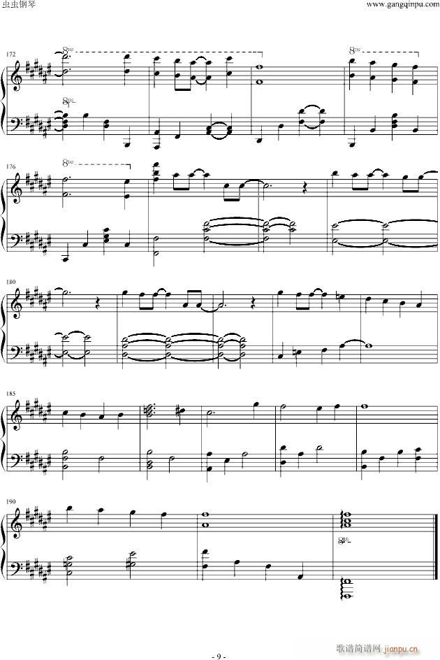 Ҥ˷()9