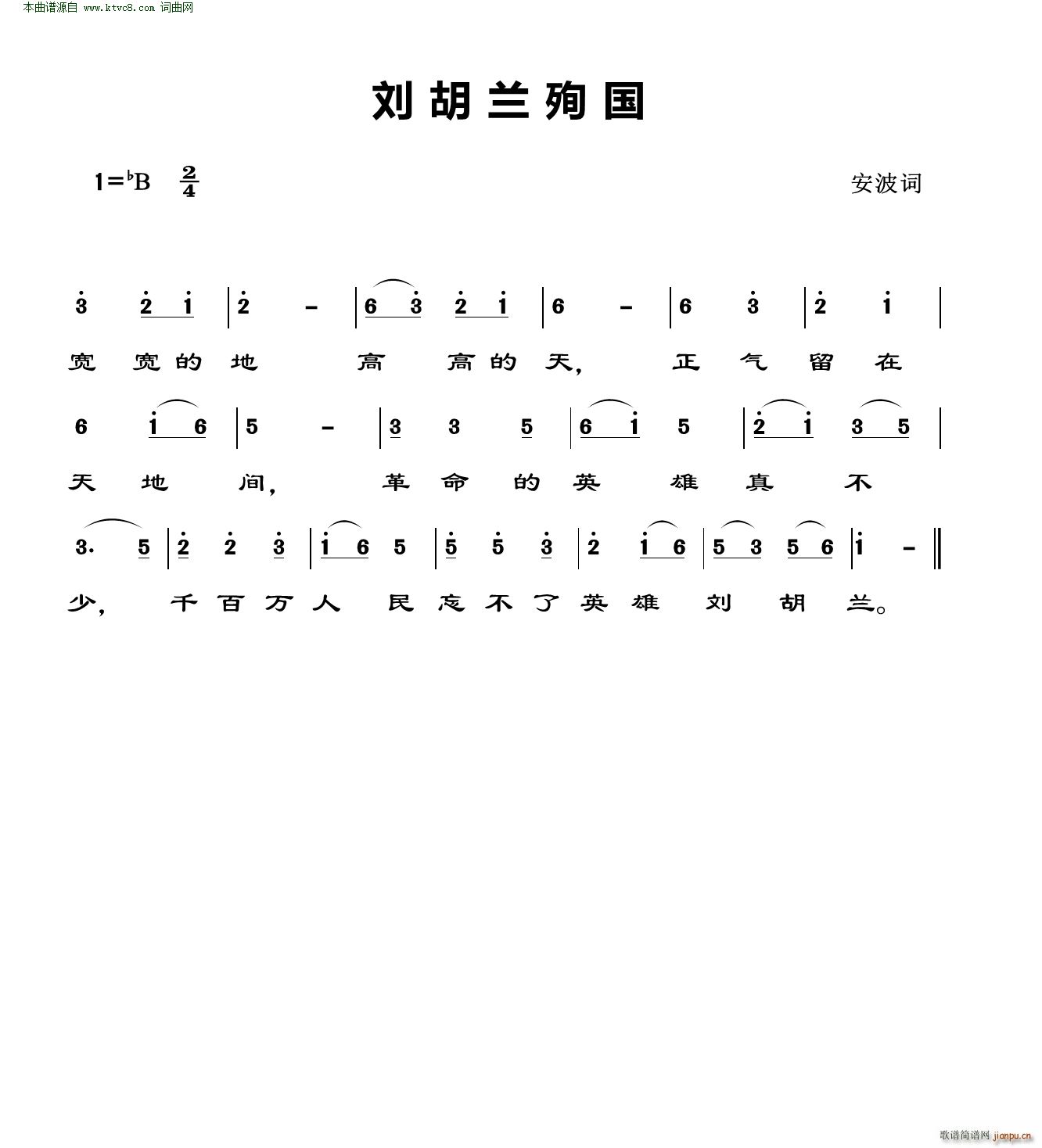 ѳ(ָ)1