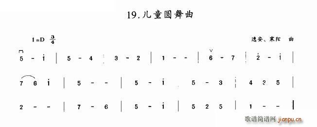ͯԲ()1