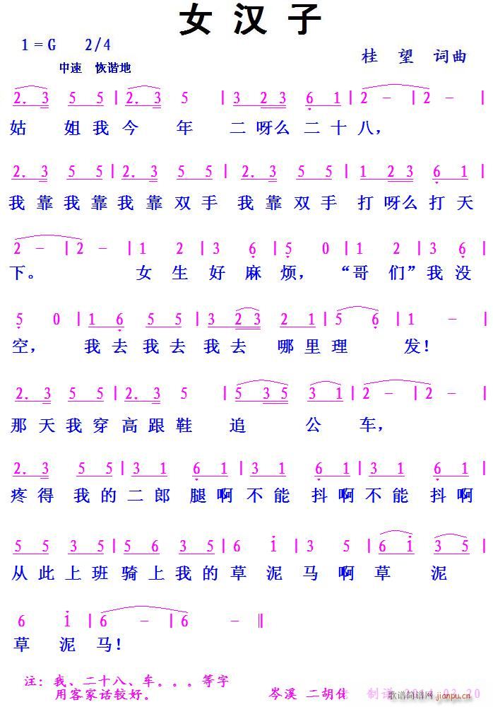 Ů(ָ)1
