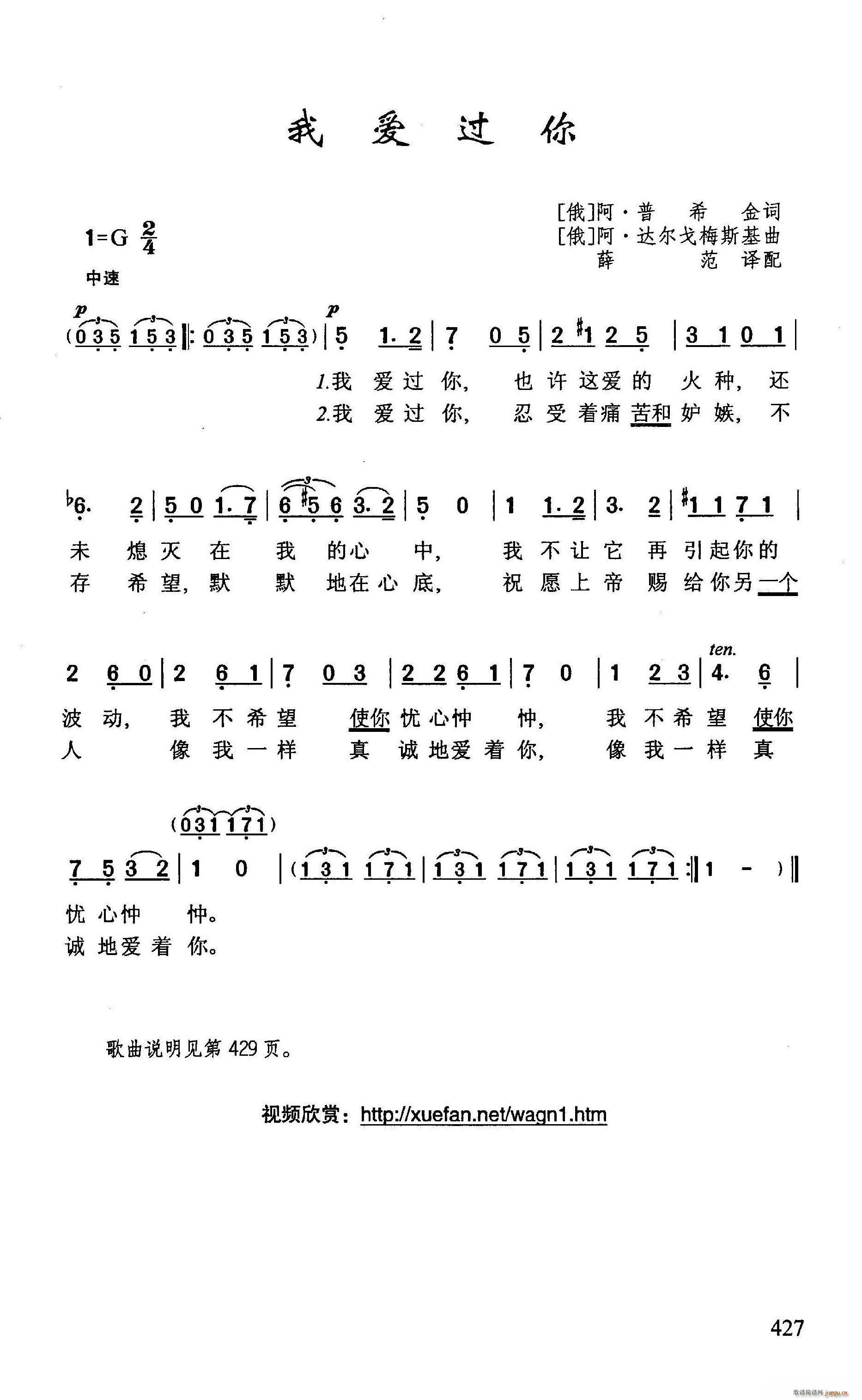 ?Ұ(ָ)1