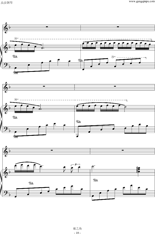 ĺ()10