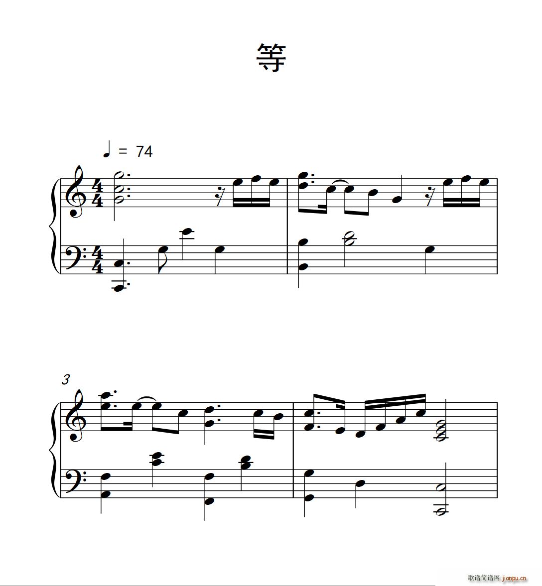   (ָ)1