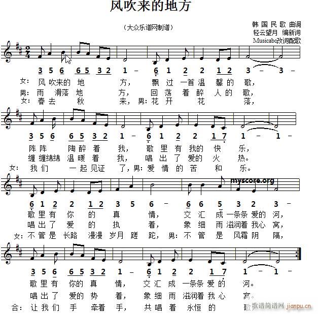 ³ 紵ĵط(ʮּ)1