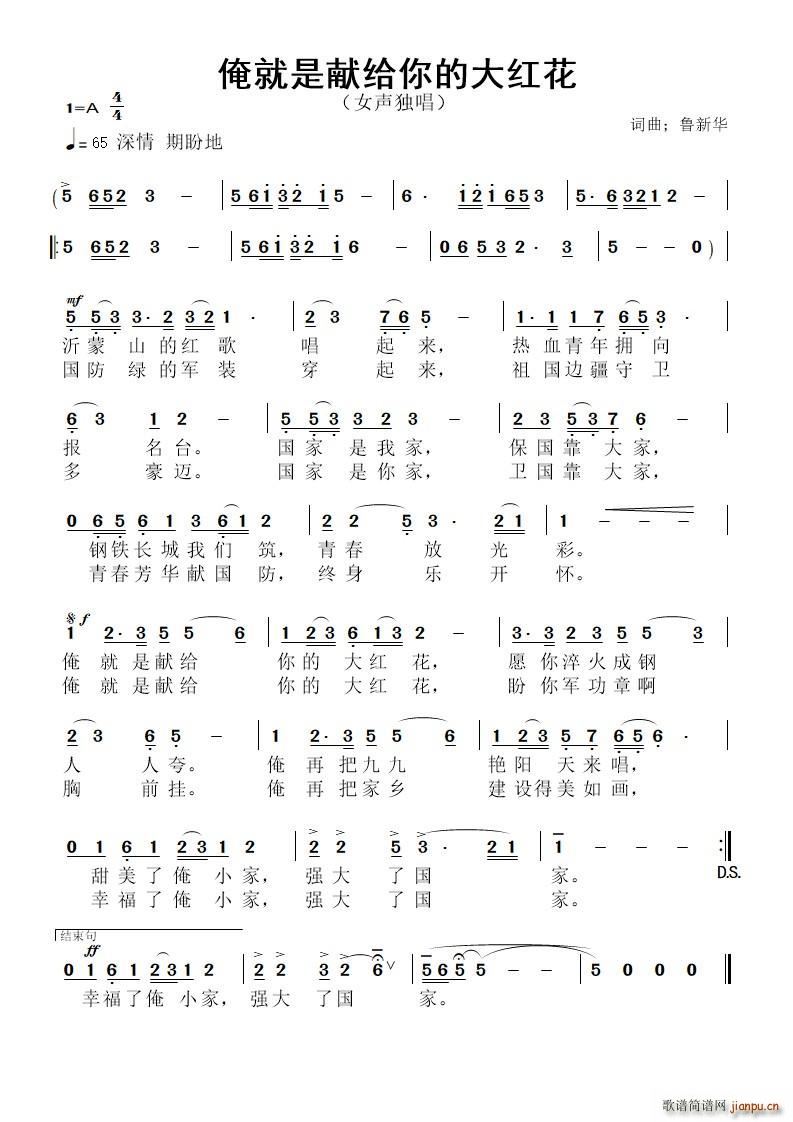 ׸Ĵ컨(ʮּ)1