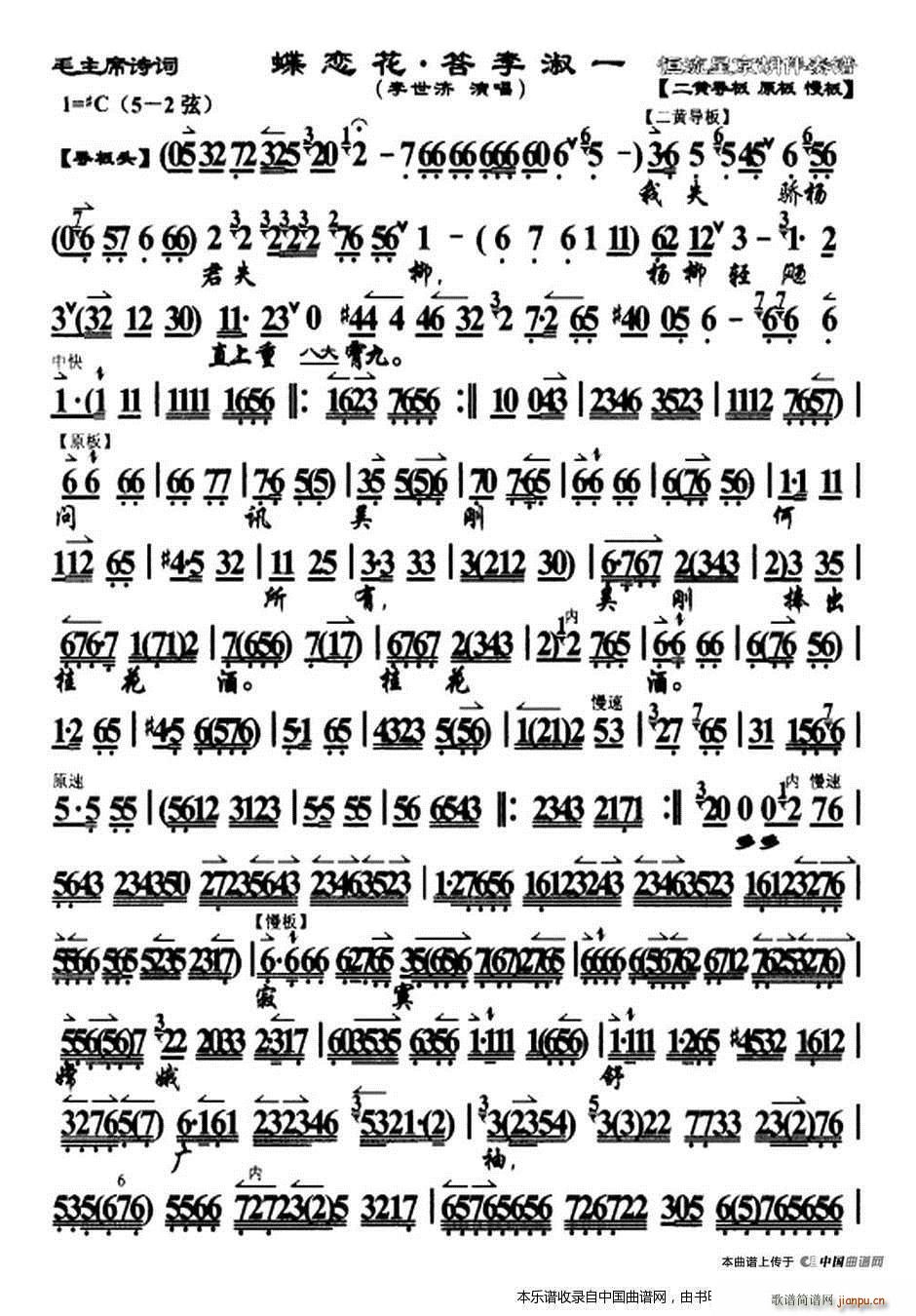  һ Ϸ Ϸ()1
