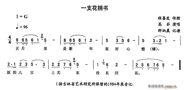 һ֧(ָ)1