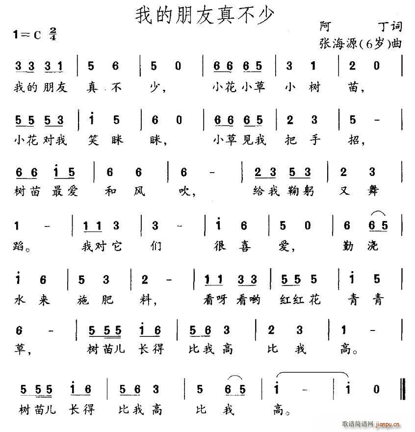 ҵ治(ָ)1