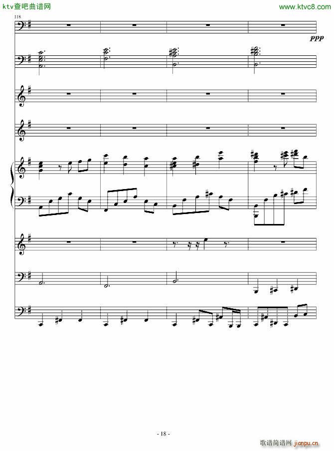 Ů Virgo()13
