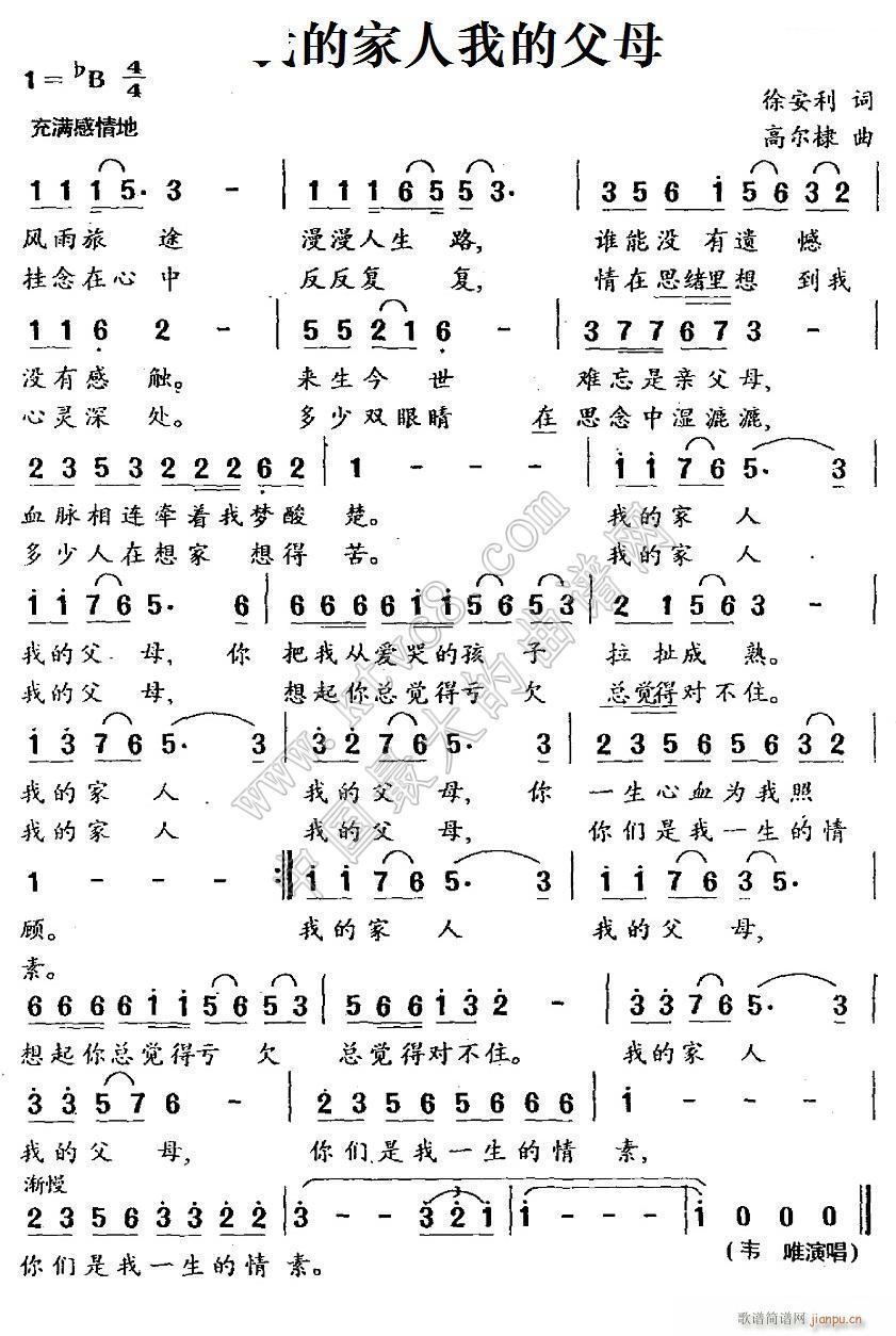 ҵļҵĸĸ 찲(ʮּ)1