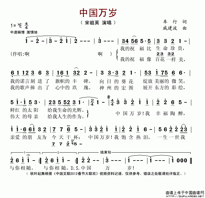 й꣨д(ָ)1