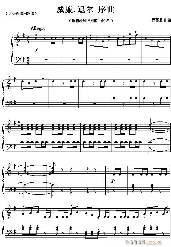 ˶()1