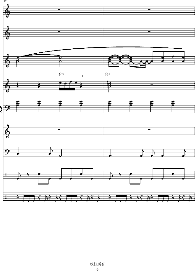 ˮ޺()9