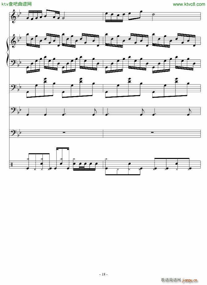 ˵Сľż()18