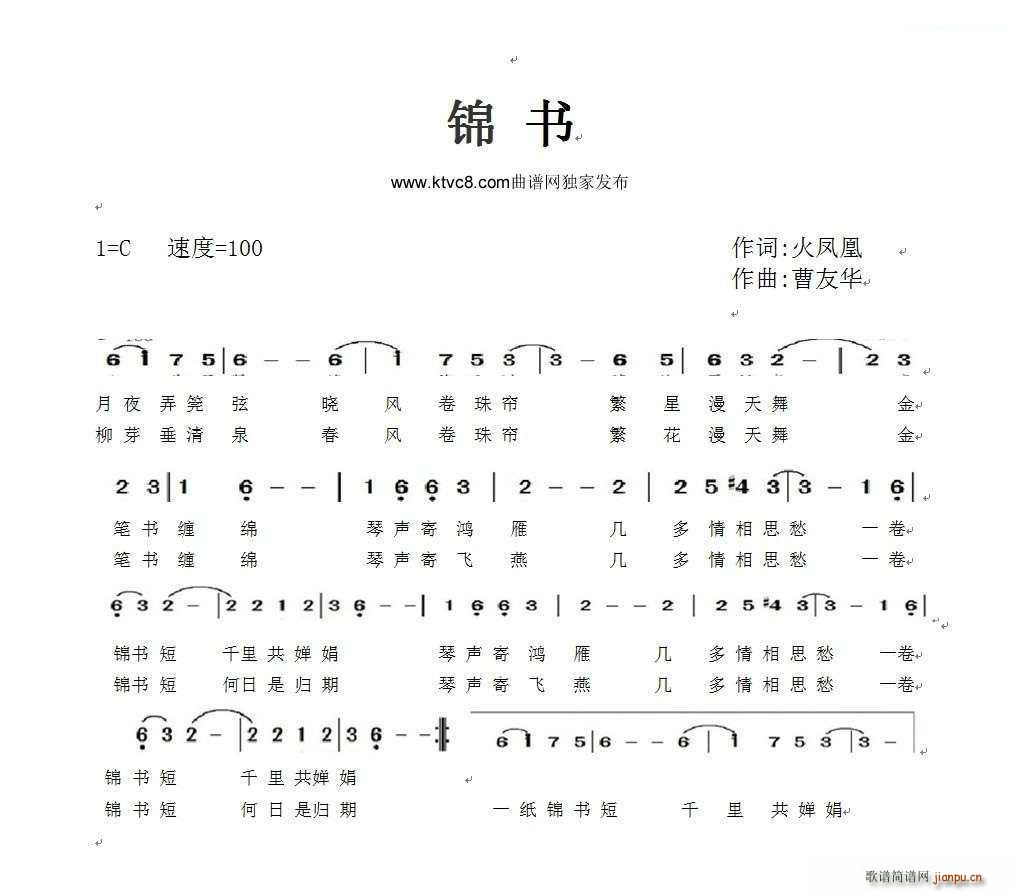 (ָ)1