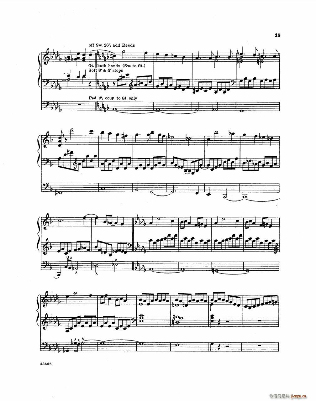 Becker Reme op 41 Sonate 2()21