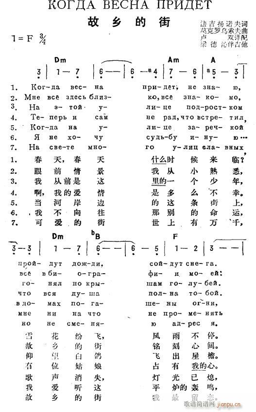Ľ ˫ 1(ʮּ)1