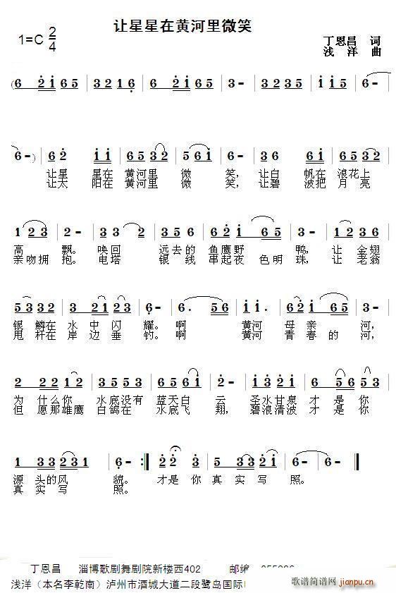 ڻƺ΢Ц(ָ)1