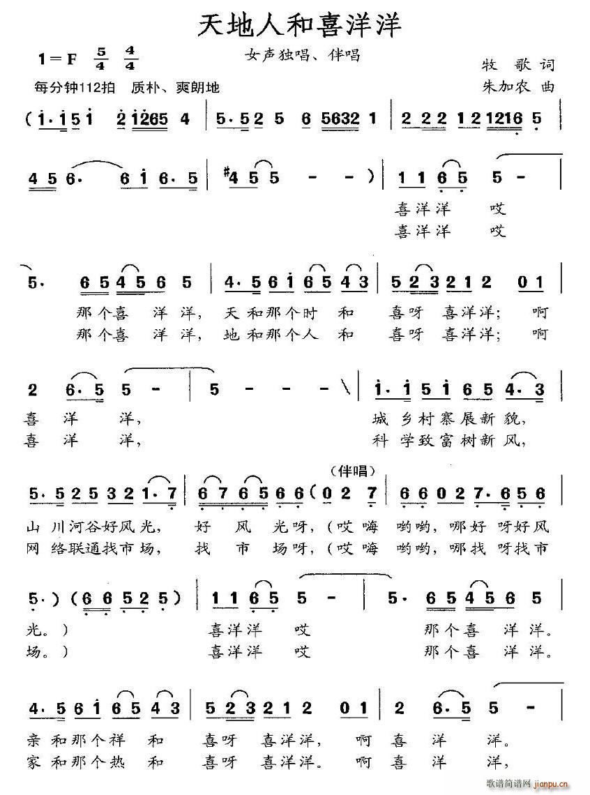 ˺ϲ(ָ)1