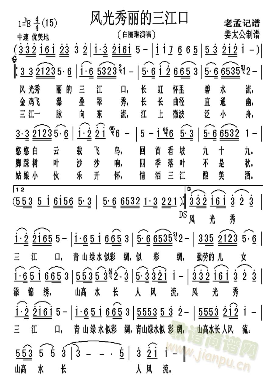 (ָ)1