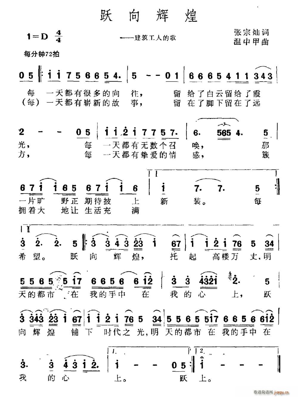 ԾԻ ֮(ʮּ)1