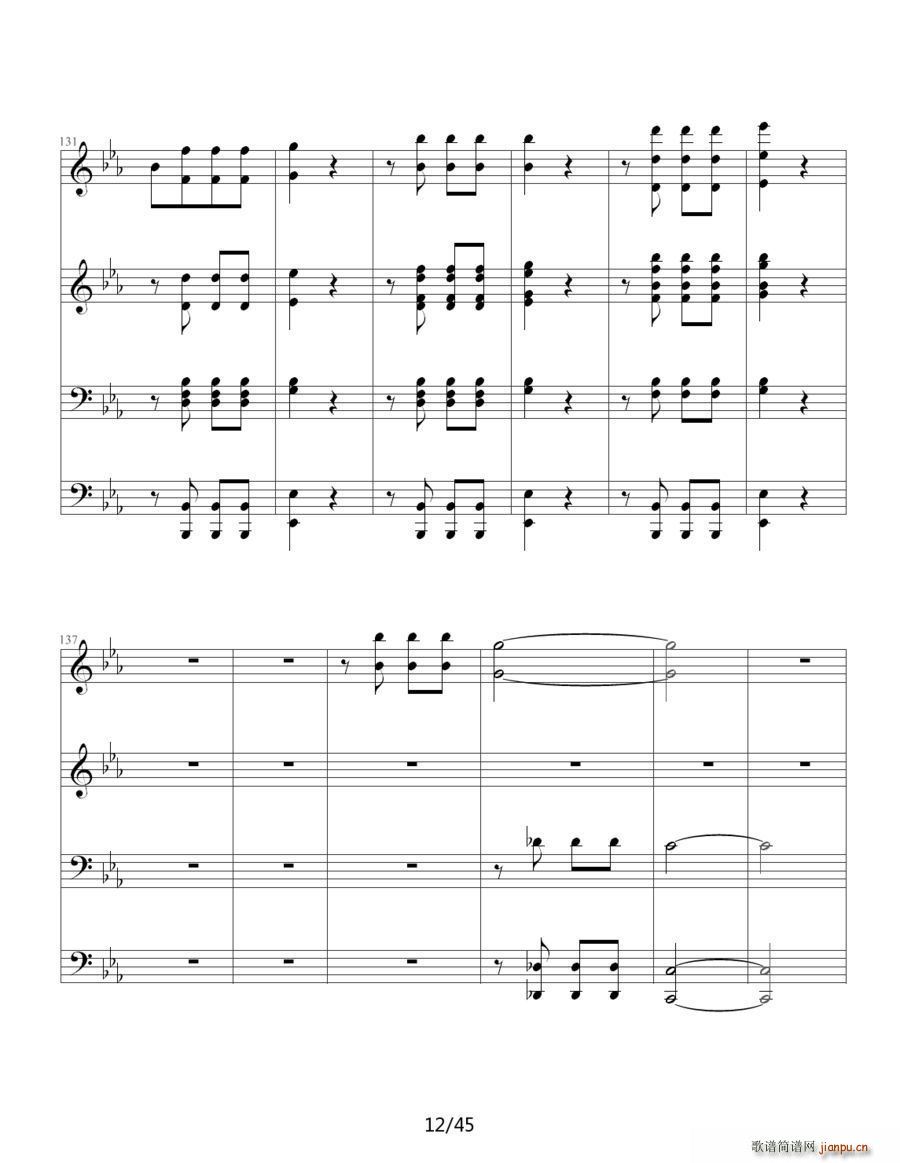 ˽ ()14