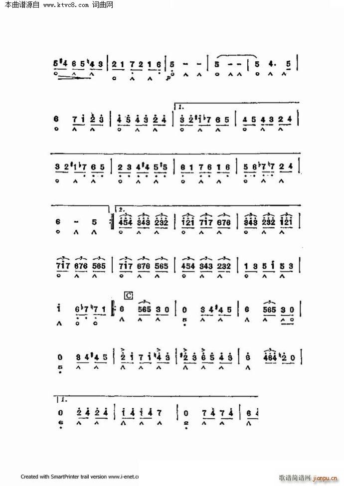 60 ֹ()24