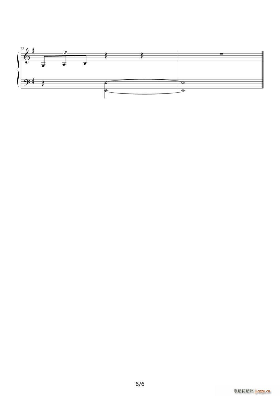 ѩ()6