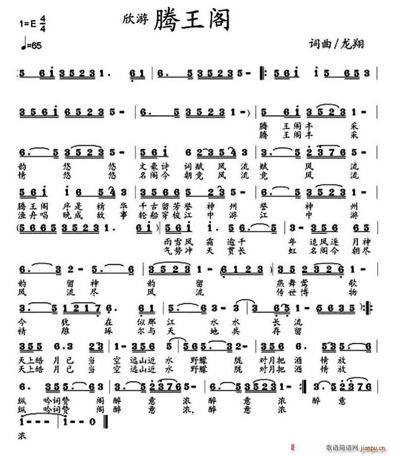 (ָ)1