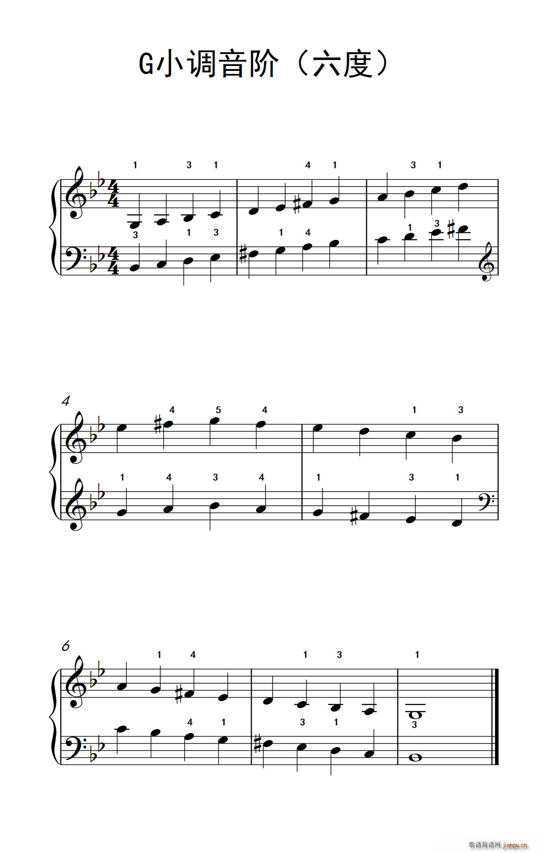 GС  ϰ()1