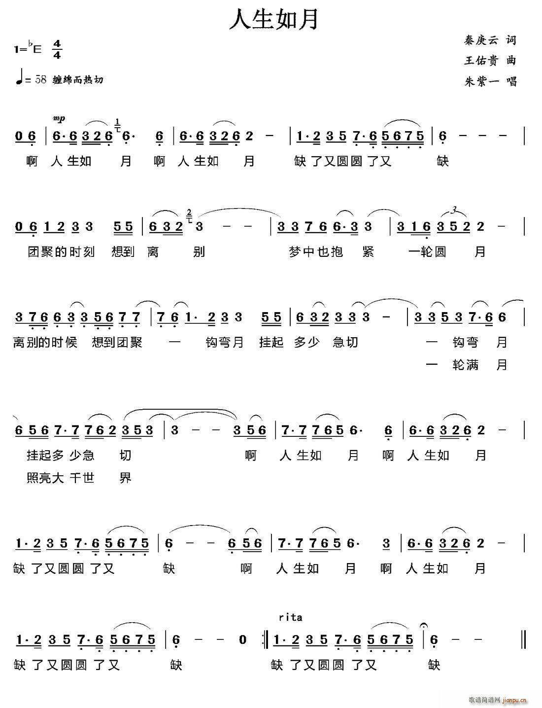 (ָ)1
