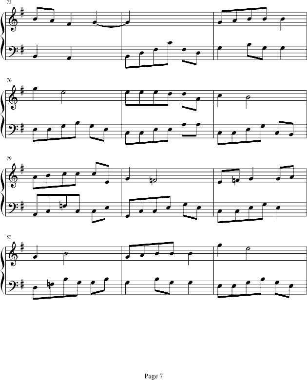 ĵط()7