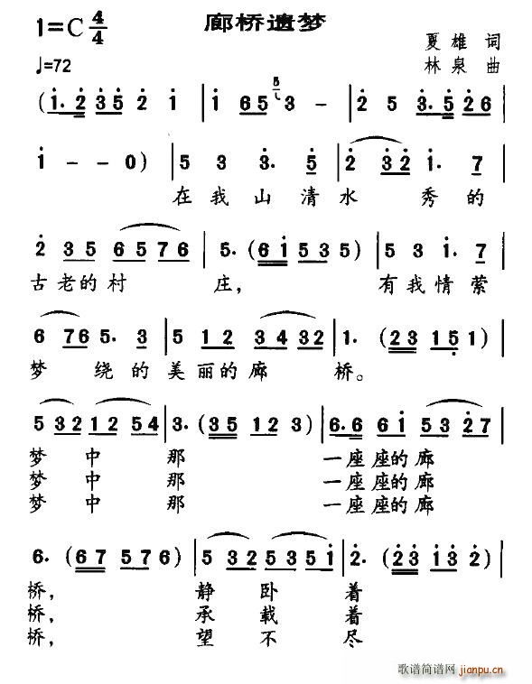 (ָ)1