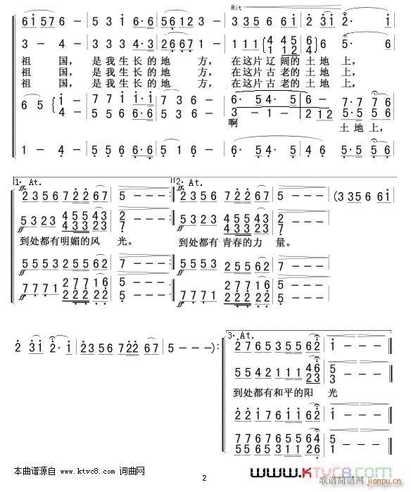 ҵ2(ָ)1
