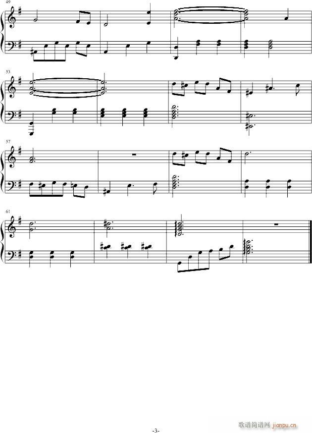 ˤƯ()3