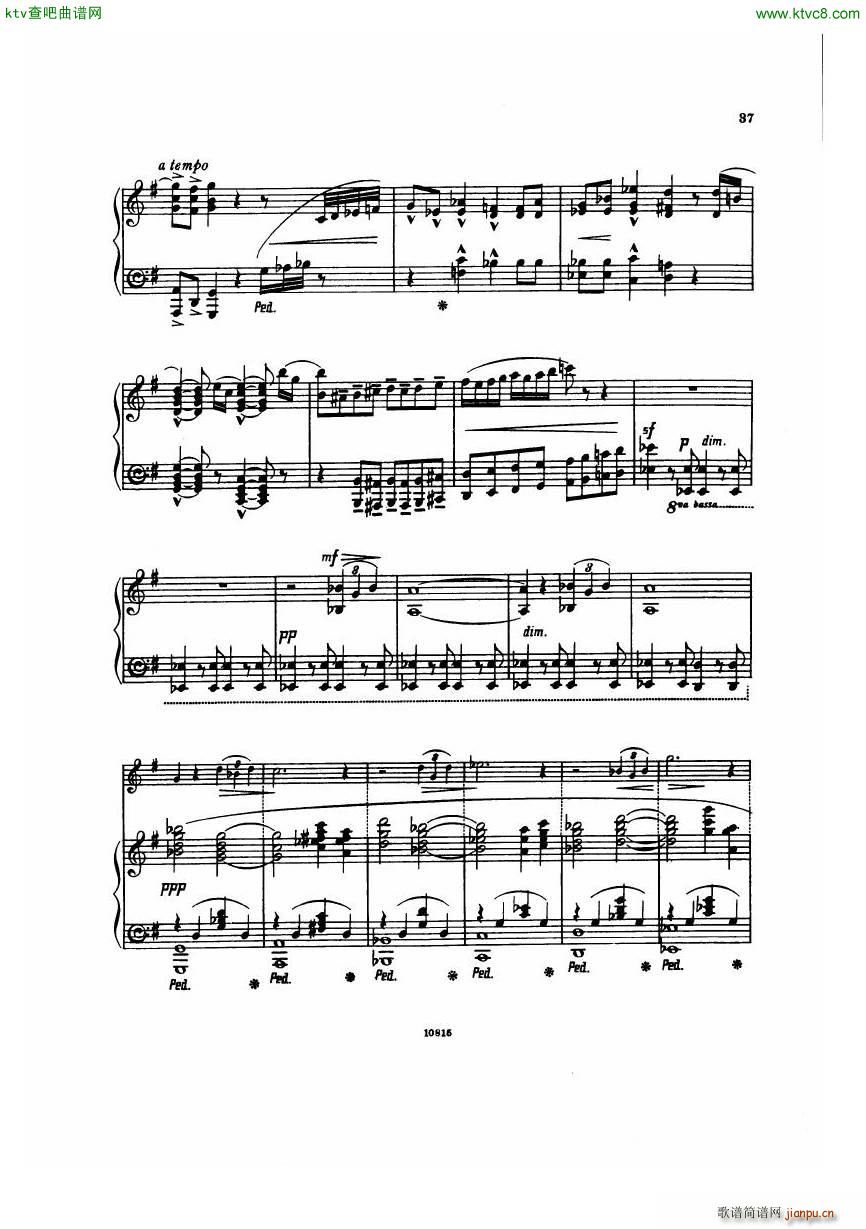 Edward Elgar Enigma Variations Op 36()38