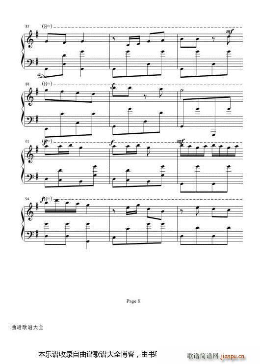 1 11()8