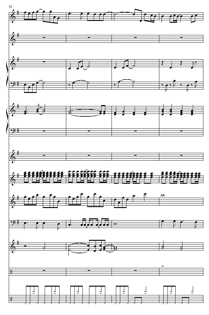 ͯ()7