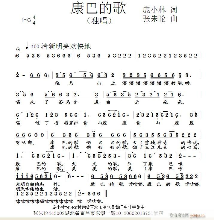 ͵ĸ(ָ)1