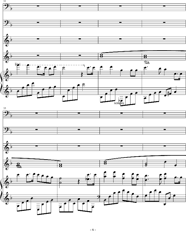 ʮأ׸()6